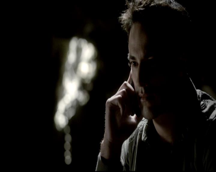 VampireDiariesWorld-dot-org_4x01GrowingPains0743.jpg