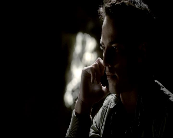 VampireDiariesWorld-dot-org_4x01GrowingPains0748.jpg