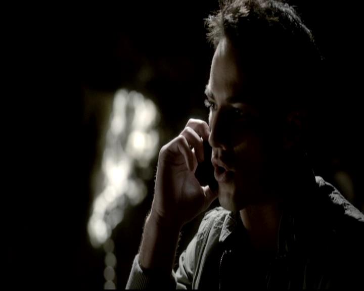 VampireDiariesWorld-dot-org_4x01GrowingPains0752.jpg