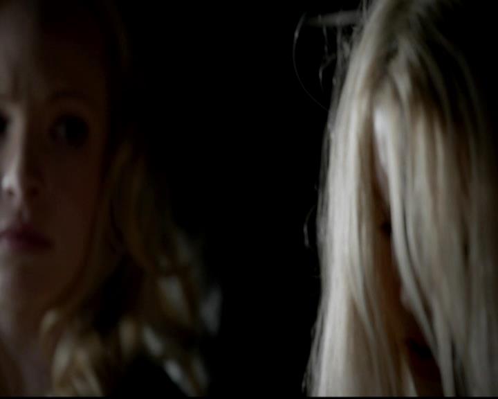 VampireDiariesWorld-dot-org_4x01GrowingPains0761.jpg