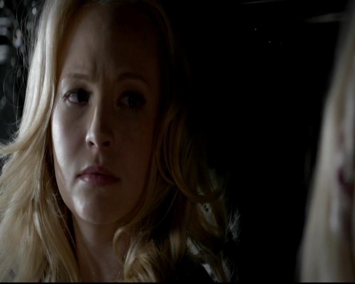 VampireDiariesWorld-dot-org_4x01GrowingPains0762.jpg