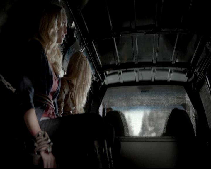 VampireDiariesWorld-dot-org_4x01GrowingPains0763.jpg