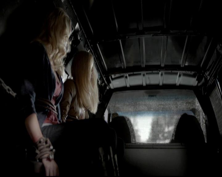 VampireDiariesWorld-dot-org_4x01GrowingPains0764.jpg