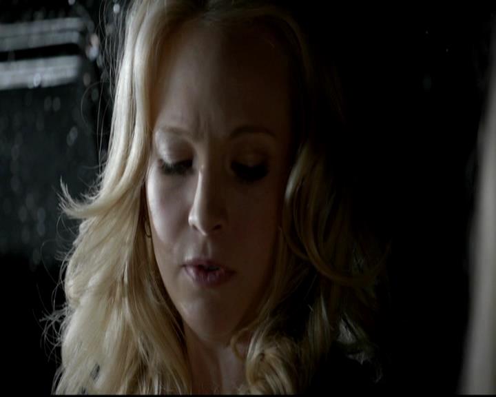 VampireDiariesWorld-dot-org_4x01GrowingPains0766.jpg