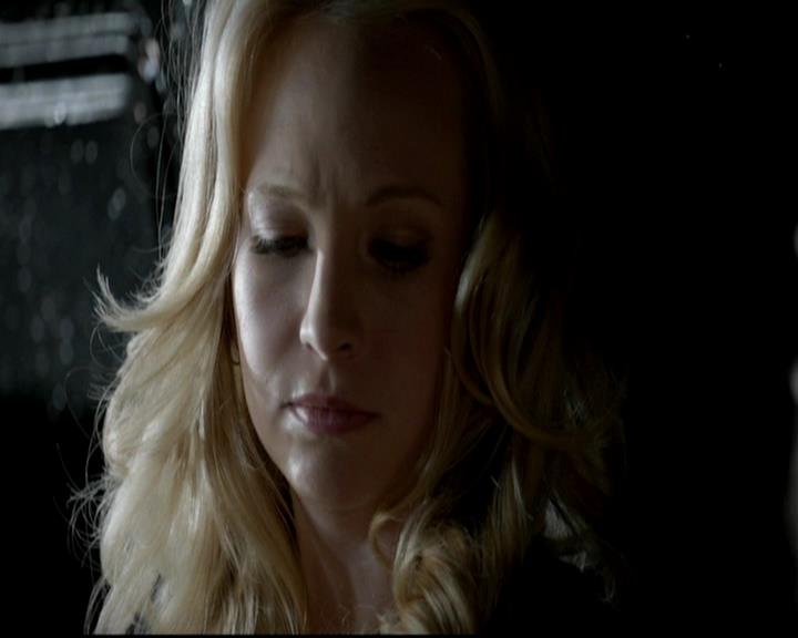 VampireDiariesWorld-dot-org_4x01GrowingPains0767.jpg