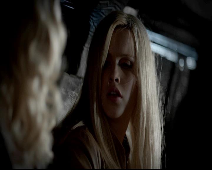 VampireDiariesWorld-dot-org_4x01GrowingPains0768.jpg