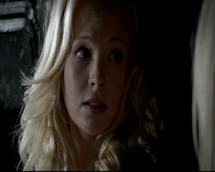 VampireDiariesWorld-dot-org_4x01GrowingPains0770.jpg