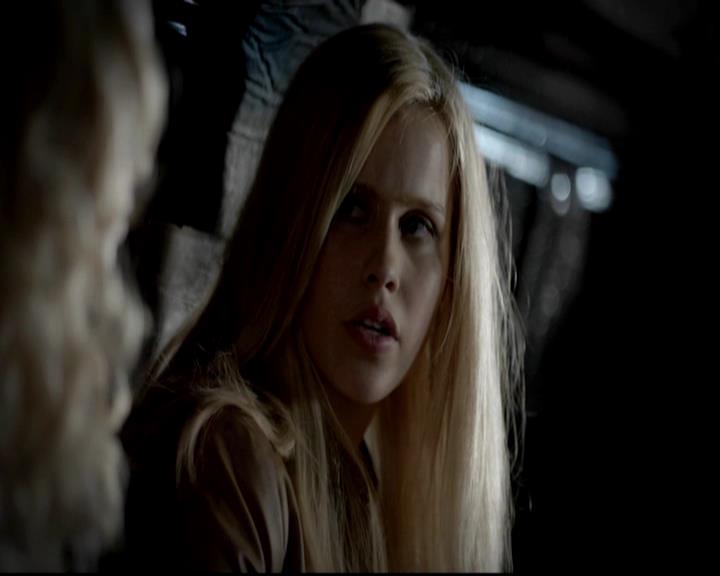 VampireDiariesWorld-dot-org_4x01GrowingPains0771.jpg