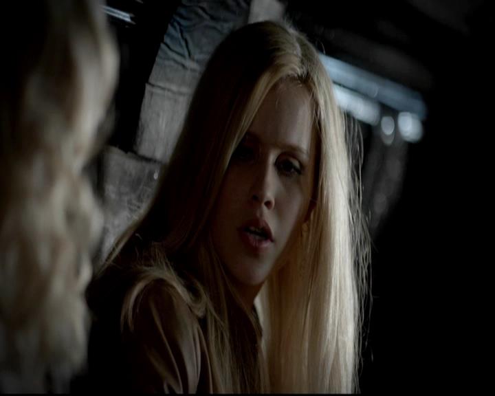 VampireDiariesWorld-dot-org_4x01GrowingPains0772.jpg