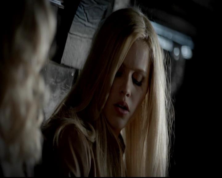 VampireDiariesWorld-dot-org_4x01GrowingPains0773.jpg