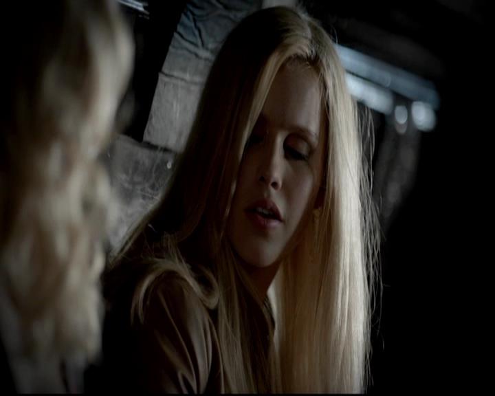 VampireDiariesWorld-dot-org_4x01GrowingPains0774.jpg