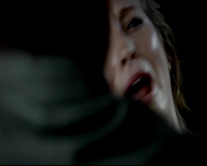 VampireDiariesWorld-dot-org_4x01GrowingPains0800.jpg