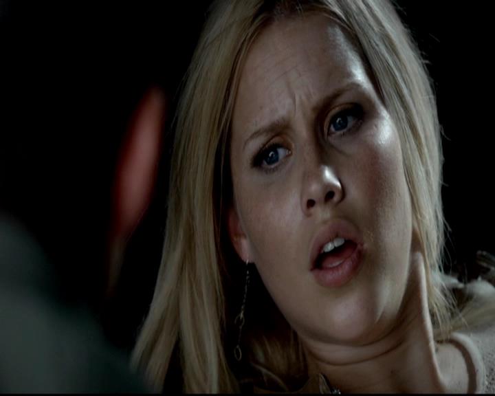 VampireDiariesWorld-dot-org_4x01GrowingPains0810.jpg