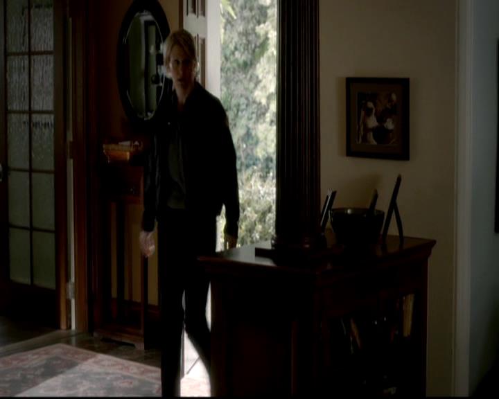 VampireDiariesWorld-dot-org_4x01GrowingPains0821.jpg