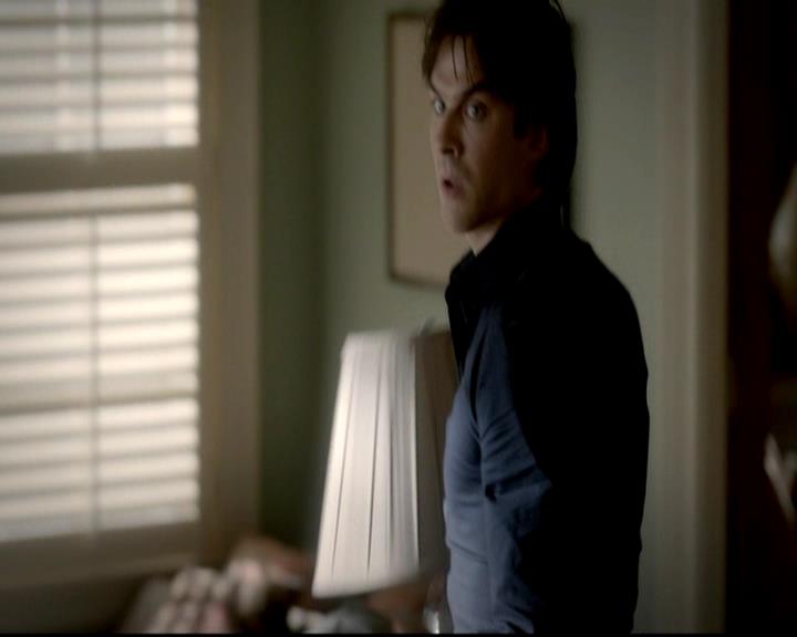 VampireDiariesWorld-dot-org_4x01GrowingPains0822.jpg