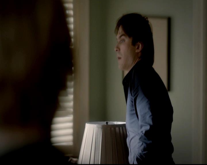 VampireDiariesWorld-dot-org_4x01GrowingPains0823.jpg