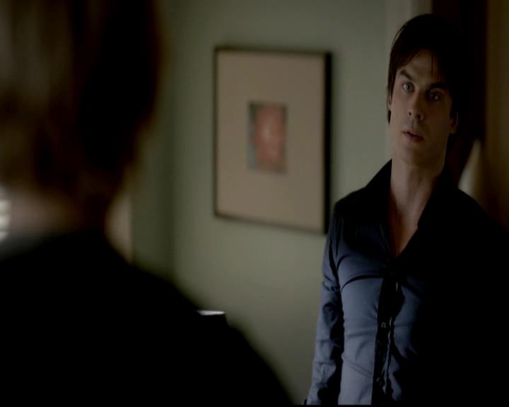 VampireDiariesWorld-dot-org_4x01GrowingPains0824.jpg