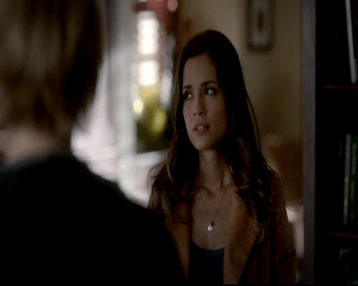 VampireDiariesWorld-dot-org_4x01GrowingPains0829.jpg