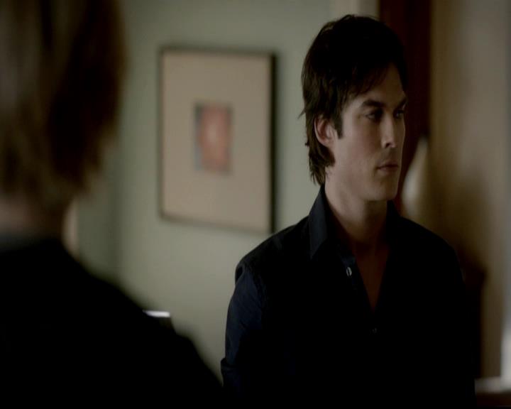 VampireDiariesWorld-dot-org_4x01GrowingPains0830.jpg