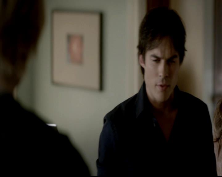 VampireDiariesWorld-dot-org_4x01GrowingPains0832.jpg