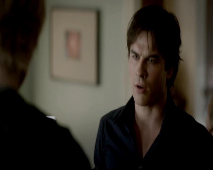 VampireDiariesWorld-dot-org_4x01GrowingPains0833.jpg