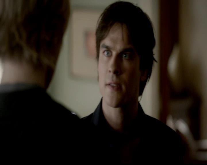 VampireDiariesWorld-dot-org_4x01GrowingPains0834.jpg