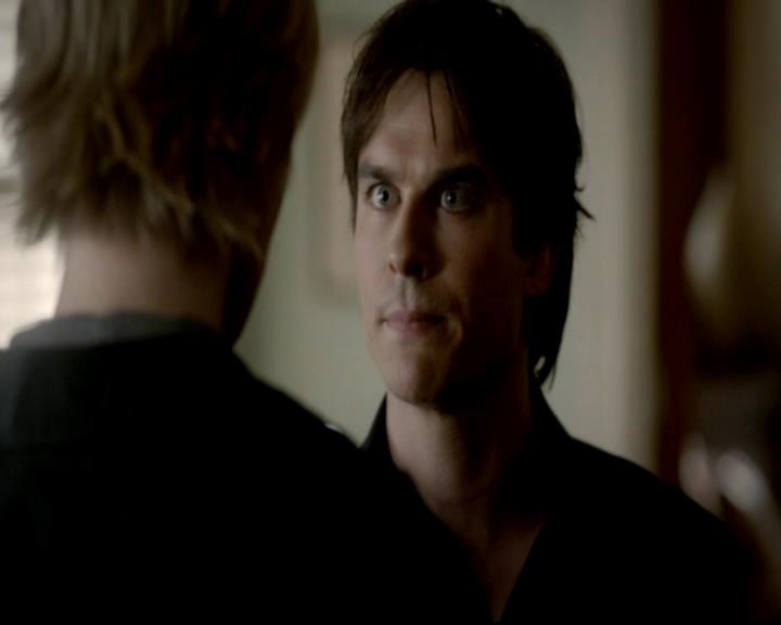 VampireDiariesWorld-dot-org_4x01GrowingPains0835.jpg