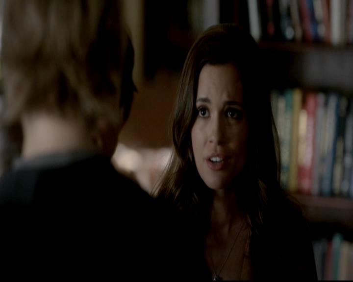 VampireDiariesWorld-dot-org_4x01GrowingPains0840.jpg