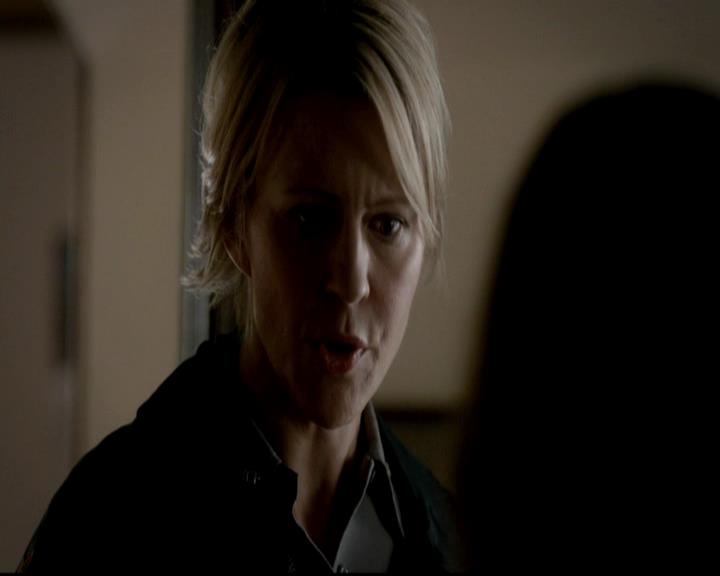 VampireDiariesWorld-dot-org_4x01GrowingPains0842.jpg