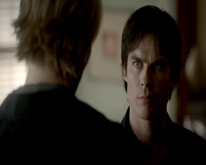 VampireDiariesWorld-dot-org_4x01GrowingPains0844.jpg