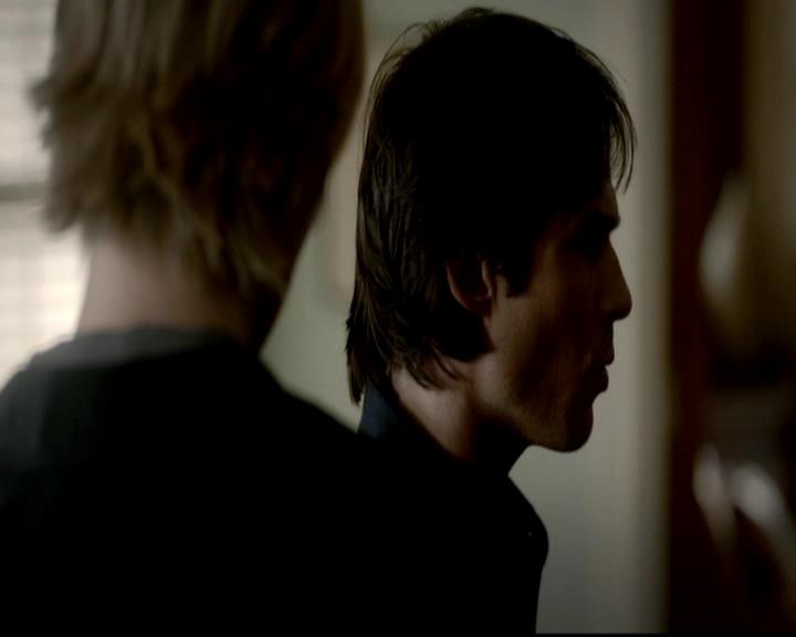 VampireDiariesWorld-dot-org_4x01GrowingPains0845.jpg