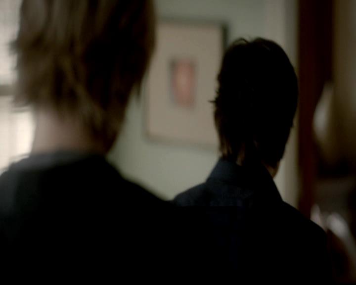 VampireDiariesWorld-dot-org_4x01GrowingPains0846.jpg