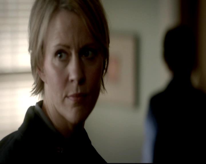 VampireDiariesWorld-dot-org_4x01GrowingPains0848.jpg