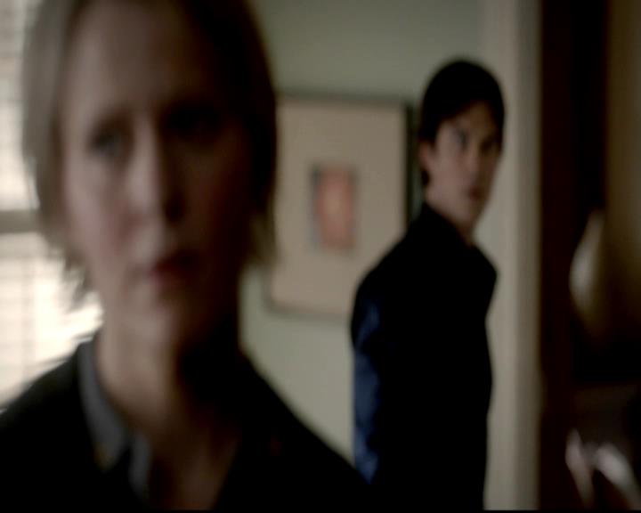 VampireDiariesWorld-dot-org_4x01GrowingPains0850.jpg