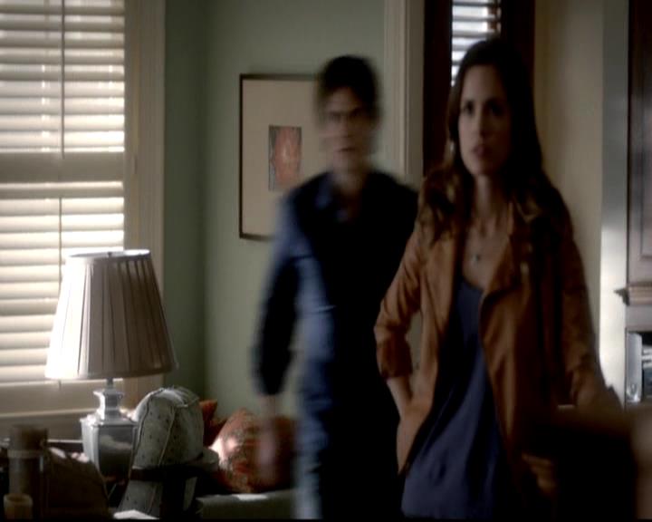 VampireDiariesWorld-dot-org_4x01GrowingPains0851.jpg