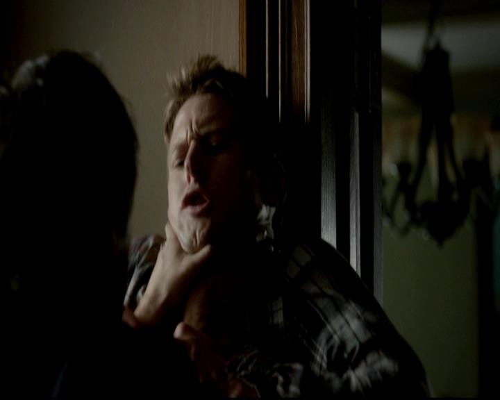 VampireDiariesWorld-dot-org_4x01GrowingPains0853.jpg