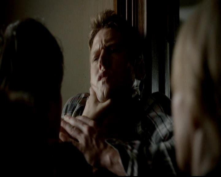 VampireDiariesWorld-dot-org_4x01GrowingPains0854.jpg