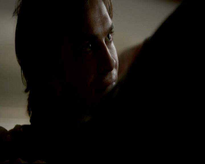 VampireDiariesWorld-dot-org_4x01GrowingPains0858.jpg