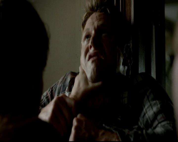 VampireDiariesWorld-dot-org_4x01GrowingPains0860.jpg