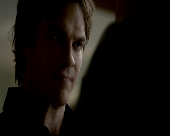 VampireDiariesWorld-dot-org_4x01GrowingPains0861.jpg