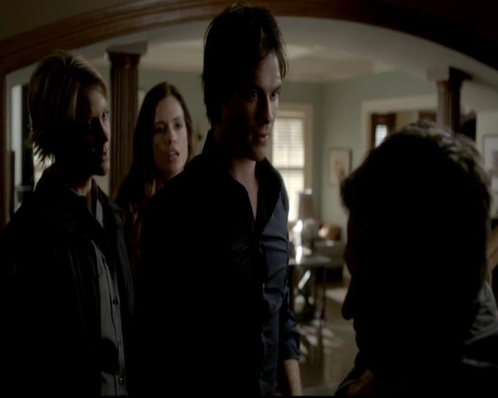 VampireDiariesWorld-dot-org_4x01GrowingPains0862.jpg