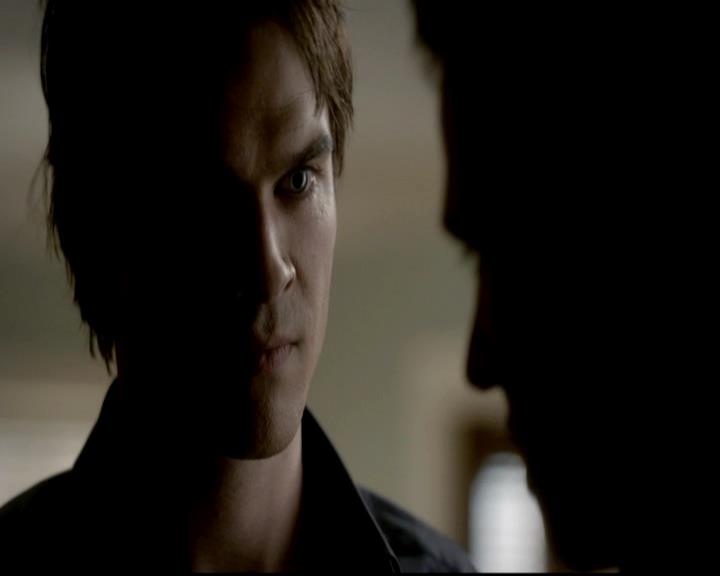 VampireDiariesWorld-dot-org_4x01GrowingPains0863.jpg