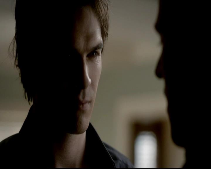 VampireDiariesWorld-dot-org_4x01GrowingPains0864.jpg