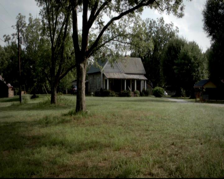 VampireDiariesWorld-dot-org_4x01GrowingPains0865.jpg