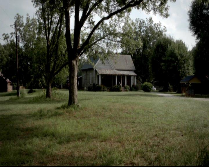 VampireDiariesWorld-dot-org_4x01GrowingPains0866.jpg