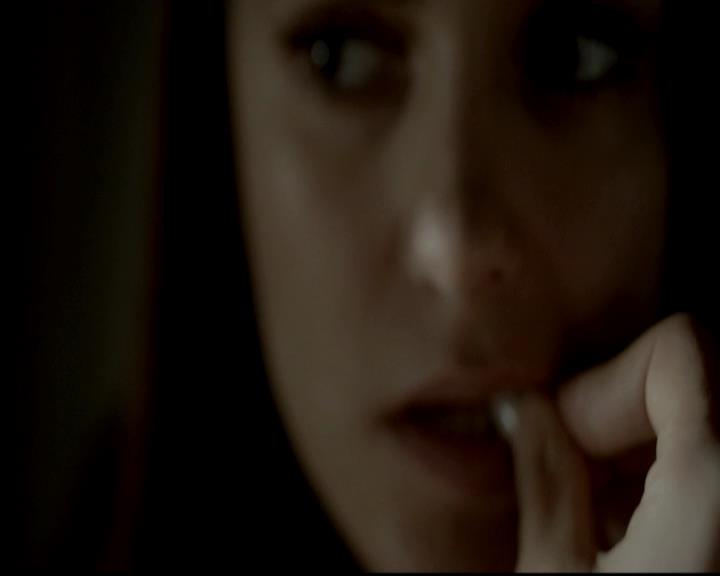 VampireDiariesWorld-dot-org_4x01GrowingPains0867.jpg