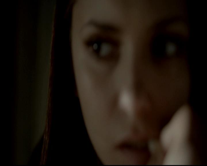 VampireDiariesWorld-dot-org_4x01GrowingPains0868.jpg