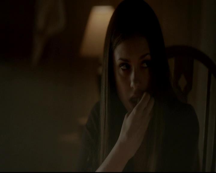 VampireDiariesWorld-dot-org_4x01GrowingPains0872.jpg