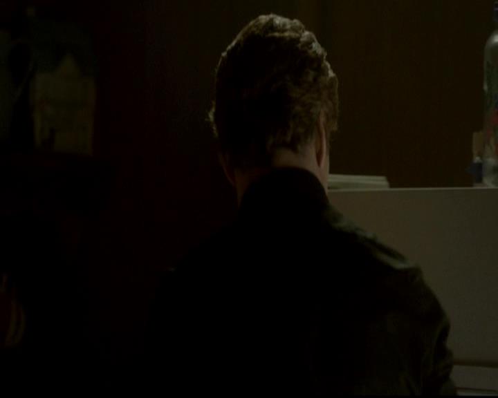 VampireDiariesWorld-dot-org_4x01GrowingPains0877.jpg