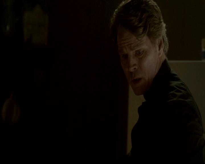 VampireDiariesWorld-dot-org_4x01GrowingPains0878.jpg